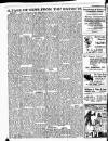 Dalkeith Advertiser Thursday 18 March 1948 Page 4