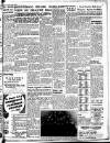 Dalkeith Advertiser Thursday 18 March 1948 Page 5