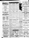 Dalkeith Advertiser Thursday 18 March 1948 Page 6
