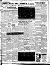 Dalkeith Advertiser Thursday 18 March 1948 Page 7