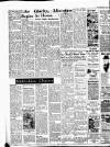 Dalkeith Advertiser Thursday 01 April 1948 Page 2