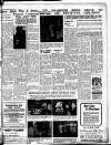 Dalkeith Advertiser Thursday 01 April 1948 Page 5