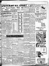 Dalkeith Advertiser Thursday 01 April 1948 Page 7