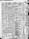 Dalkeith Advertiser Thursday 01 April 1948 Page 8