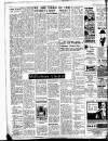 Dalkeith Advertiser Thursday 08 April 1948 Page 2