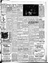 Dalkeith Advertiser Thursday 08 April 1948 Page 5