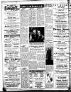 Dalkeith Advertiser Thursday 08 April 1948 Page 6