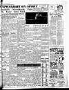 Dalkeith Advertiser Thursday 08 April 1948 Page 7