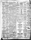 Dalkeith Advertiser Thursday 08 April 1948 Page 8