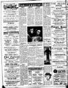 Dalkeith Advertiser Thursday 15 April 1948 Page 6