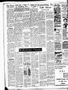 Dalkeith Advertiser Thursday 22 April 1948 Page 2