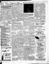 Dalkeith Advertiser Thursday 22 April 1948 Page 5