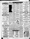 Dalkeith Advertiser Thursday 22 April 1948 Page 6