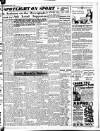 Dalkeith Advertiser Thursday 22 April 1948 Page 7