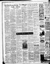 Dalkeith Advertiser Thursday 13 May 1948 Page 2