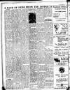 Dalkeith Advertiser Thursday 13 May 1948 Page 4