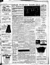 Dalkeith Advertiser Thursday 13 May 1948 Page 5