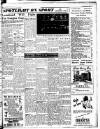Dalkeith Advertiser Thursday 13 May 1948 Page 7