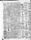 Dalkeith Advertiser Thursday 13 May 1948 Page 8