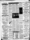 Dalkeith Advertiser Thursday 03 June 1948 Page 6