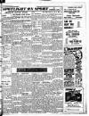 Dalkeith Advertiser Thursday 03 June 1948 Page 7