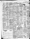 Dalkeith Advertiser Thursday 03 June 1948 Page 8