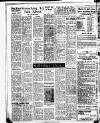 Dalkeith Advertiser Thursday 24 June 1948 Page 2