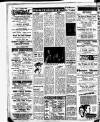 Dalkeith Advertiser Thursday 24 June 1948 Page 6
