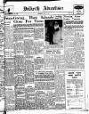 Dalkeith Advertiser Thursday 08 July 1948 Page 1