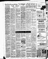Dalkeith Advertiser Thursday 08 July 1948 Page 2