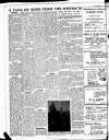 Dalkeith Advertiser Thursday 08 July 1948 Page 4