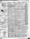 Dalkeith Advertiser Thursday 08 July 1948 Page 5