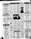Dalkeith Advertiser Thursday 08 July 1948 Page 6