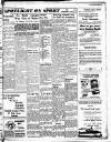 Dalkeith Advertiser Thursday 08 July 1948 Page 7