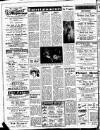 Dalkeith Advertiser Thursday 22 July 1948 Page 6