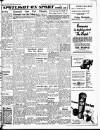 Dalkeith Advertiser Thursday 22 July 1948 Page 7