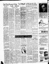 Dalkeith Advertiser Thursday 05 August 1948 Page 2