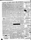 Dalkeith Advertiser Thursday 05 August 1948 Page 4