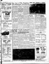 Dalkeith Advertiser Thursday 05 August 1948 Page 5