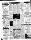 Dalkeith Advertiser Thursday 05 August 1948 Page 6