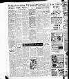 Dalkeith Advertiser Thursday 12 August 1948 Page 2