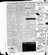 Dalkeith Advertiser Thursday 12 August 1948 Page 4