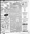 Dalkeith Advertiser Thursday 12 August 1948 Page 5