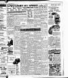 Dalkeith Advertiser Thursday 12 August 1948 Page 7