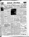 Dalkeith Advertiser Thursday 26 August 1948 Page 1