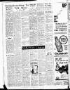 Dalkeith Advertiser Thursday 26 August 1948 Page 2