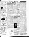 Dalkeith Advertiser Thursday 26 August 1948 Page 5