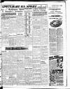 Dalkeith Advertiser Thursday 26 August 1948 Page 7