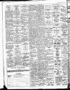 Dalkeith Advertiser Thursday 26 August 1948 Page 8