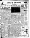 Dalkeith Advertiser Thursday 02 September 1948 Page 1